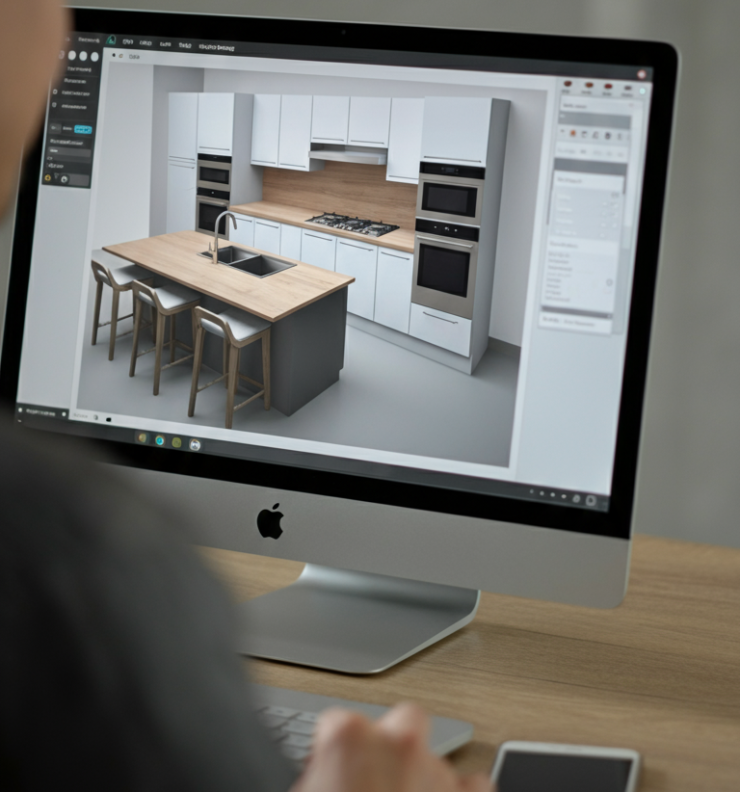 ORCAMENTO HOME LINEA3D 001